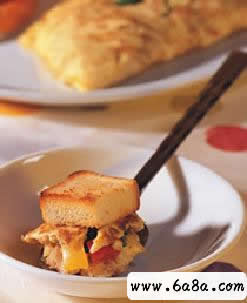 ������������˾������