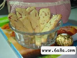 ���֥ʿɵ�����