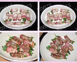 ΢���²�BACON��������