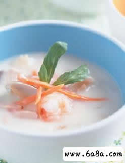 ���r���_�✫������