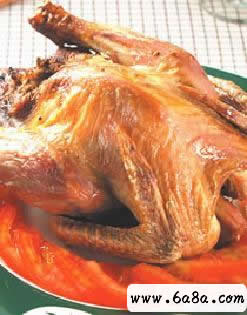 ��˾���u������