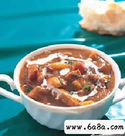 Ӣʽ����ţ�������