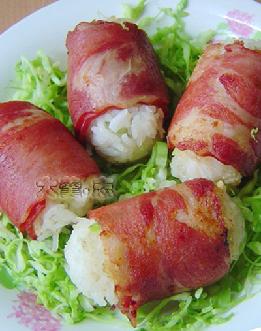 ����צӡ֮���F������