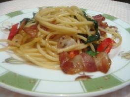 ����Ō�������x�������������