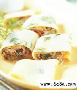 ���������~�������