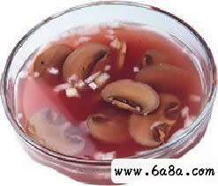 �t���u���{ζ֭������