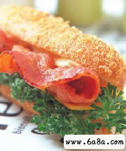 �����ζ����̵�����