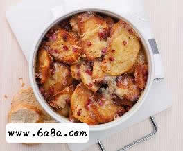 ���������������