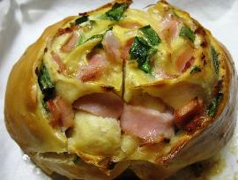 �[��������������