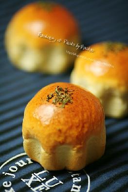 �����������������