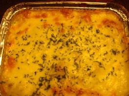 �r��Ģ�������|�������