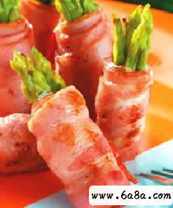 ����J�S�Ե�����