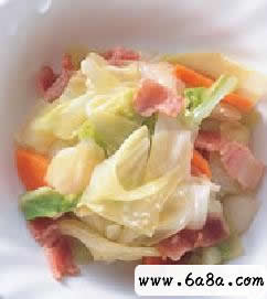 ��������˵�����