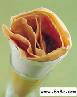 ���������