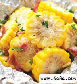 ������ן�������