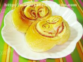 ������Ҿ�������