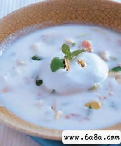 ������ۜ�������