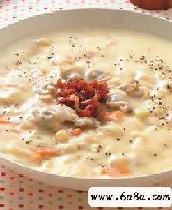 ����������_�✫������