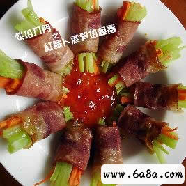 �t�}���J�S�����������