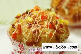 ֥ʿ�߲����������