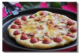 �F���֮������_������