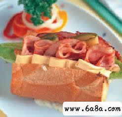 �����ˮͧ��������