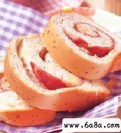 ���������˾������