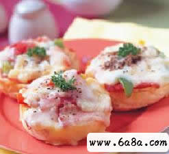 ������[�h����������