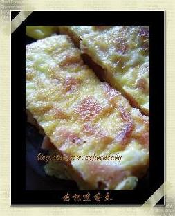 ����嵰��������