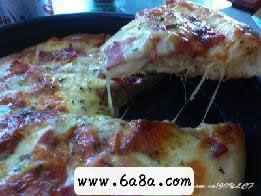 �p��֥ʿ���ƥ�_������