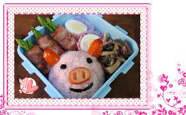 С�i�㮔������