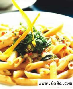 ��������_�ռ���������