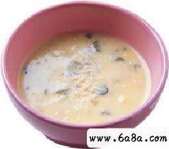 �P��ɳ���{ζ֭������