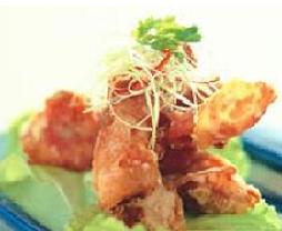 ��ը����u���������