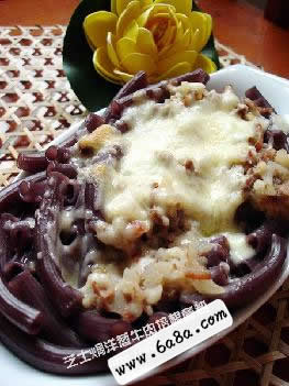 ֥ʿ�h���[ţ�����ͨ�ķ۵�����