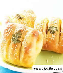 ����A��������