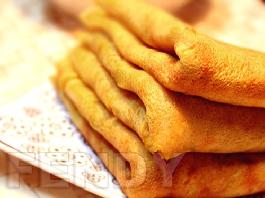 ��֭�������