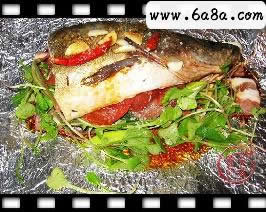 �a�����~������