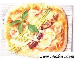 ����߲����_������