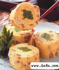 �J�S�񵰟�������