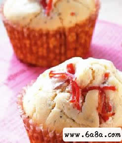 ��˾����R�ҵ�����