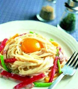 ������͵�֭�������