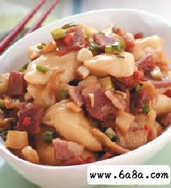 �������u�������