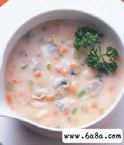 ��Ϡ���_��������