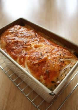 ������֥ʿ��˾������