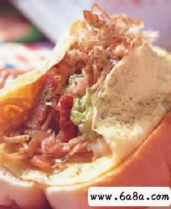 ����A��������