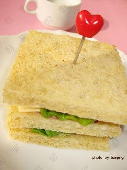 BLET�����ε�����