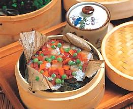 ���~�������