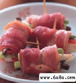 ����߲˒Ե�����