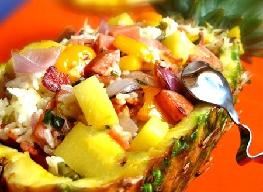 DIY���}���������